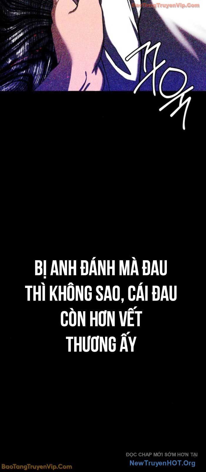 Hẹn Hò Rùng Rợn [Chap 26-34]