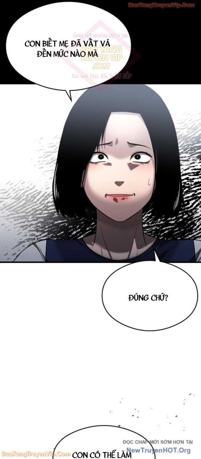 Hẹn Hò Rùng Rợn [Chap 26-34]