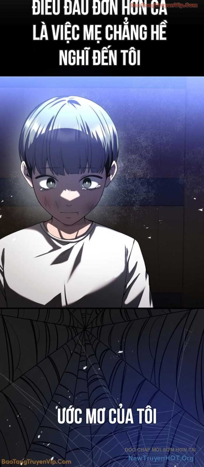 Hẹn Hò Rùng Rợn [Chap 26-34]