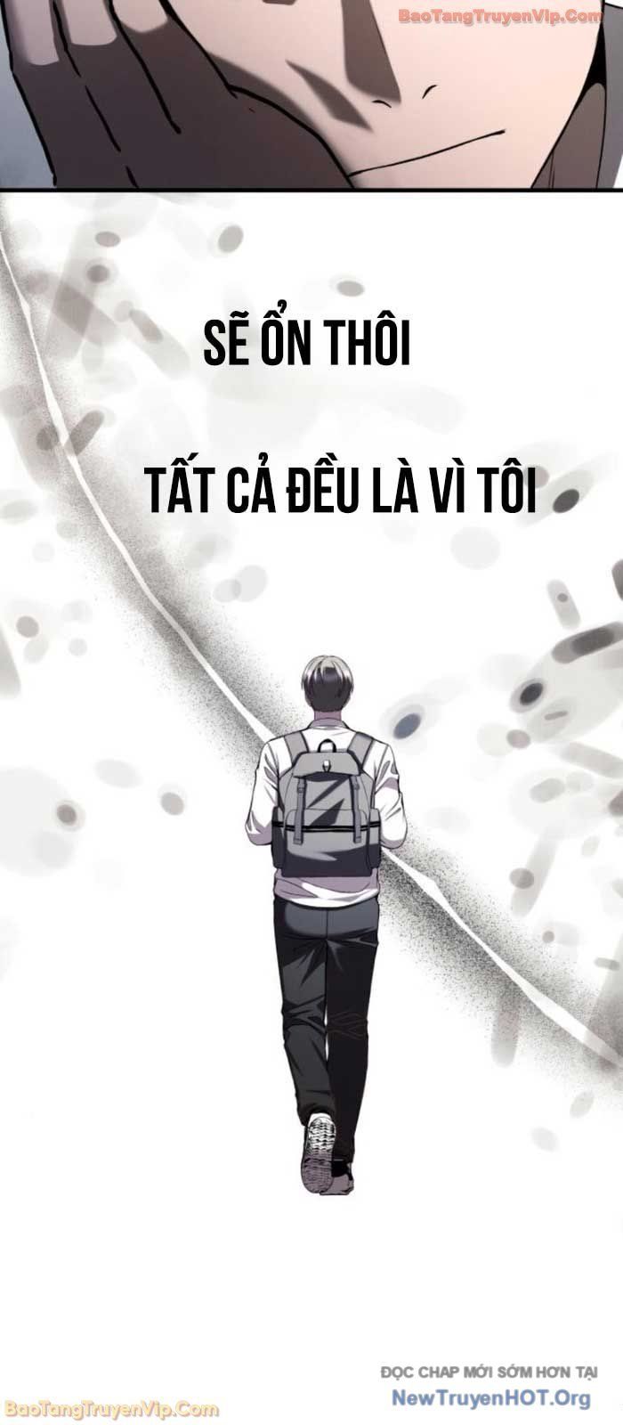 Hẹn Hò Rùng Rợn [Chap 26-34]