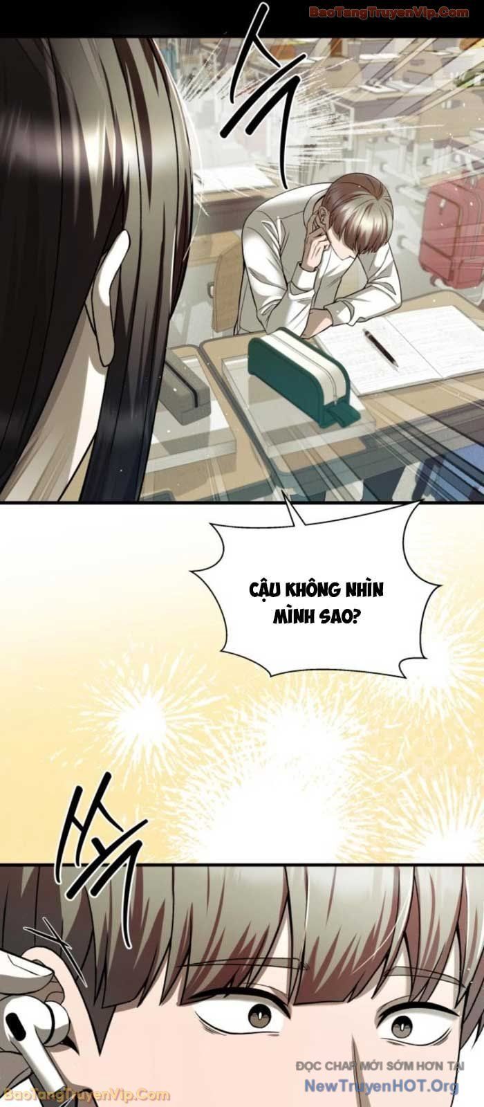 Hẹn Hò Rùng Rợn [Chap 26-34]