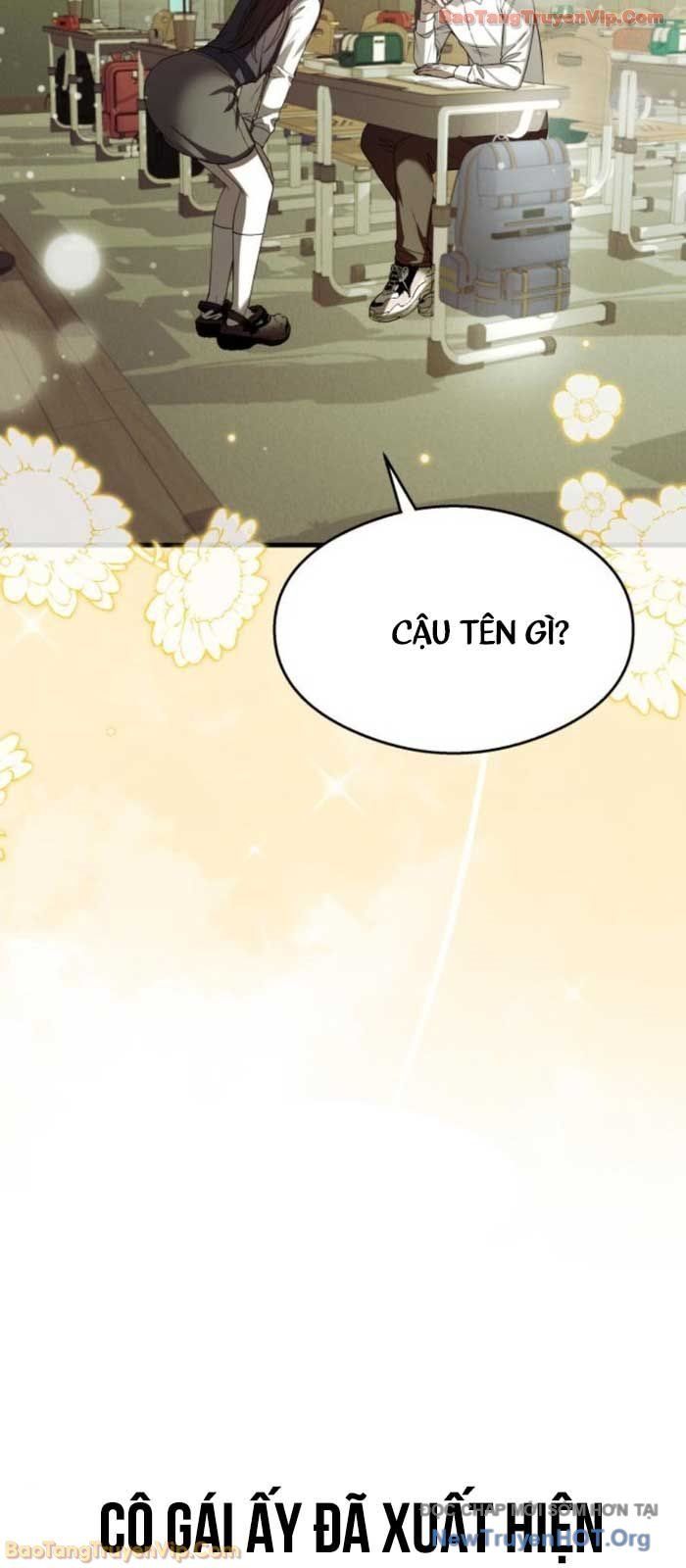 Hẹn Hò Rùng Rợn [Chap 26-34]