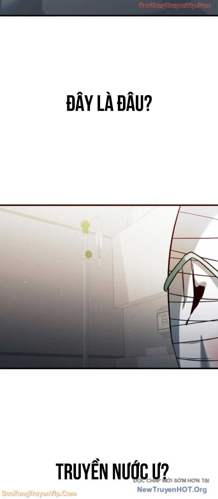 Hẹn Hò Rùng Rợn [Chap 26-34]