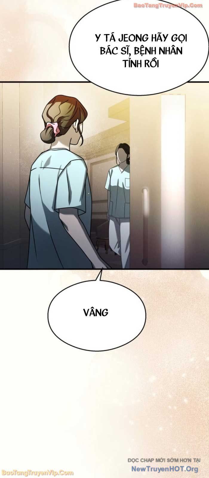 Hẹn Hò Rùng Rợn [Chap 26-34]