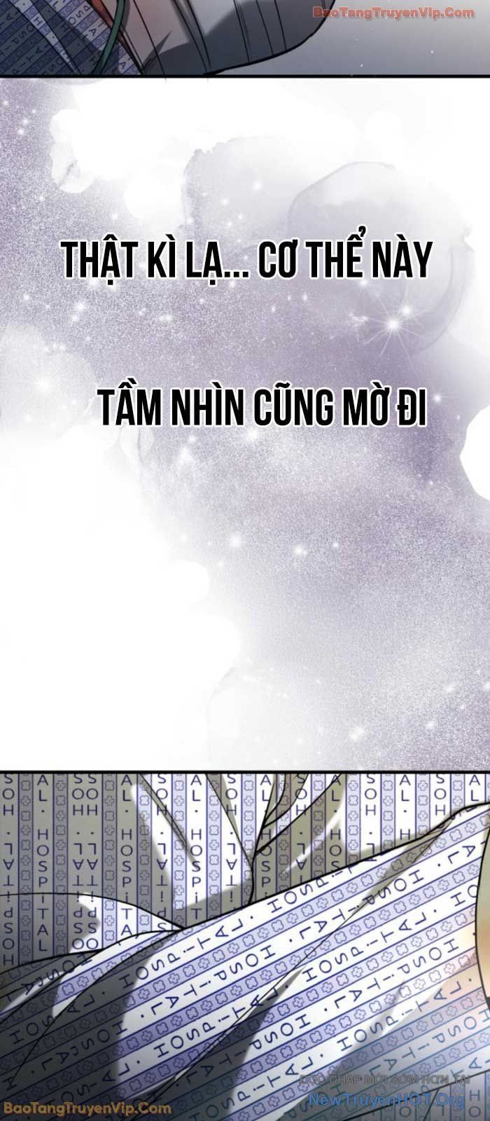 Hẹn Hò Rùng Rợn [Chap 26-34]