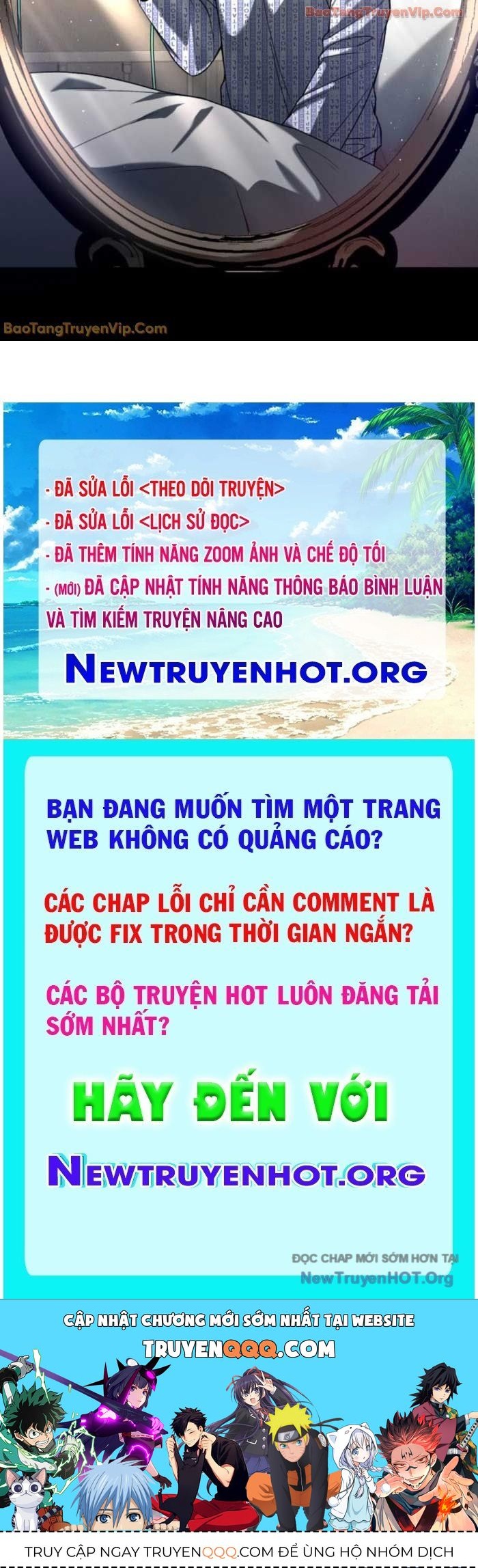 Hẹn Hò Rùng Rợn [Chap 26-34]