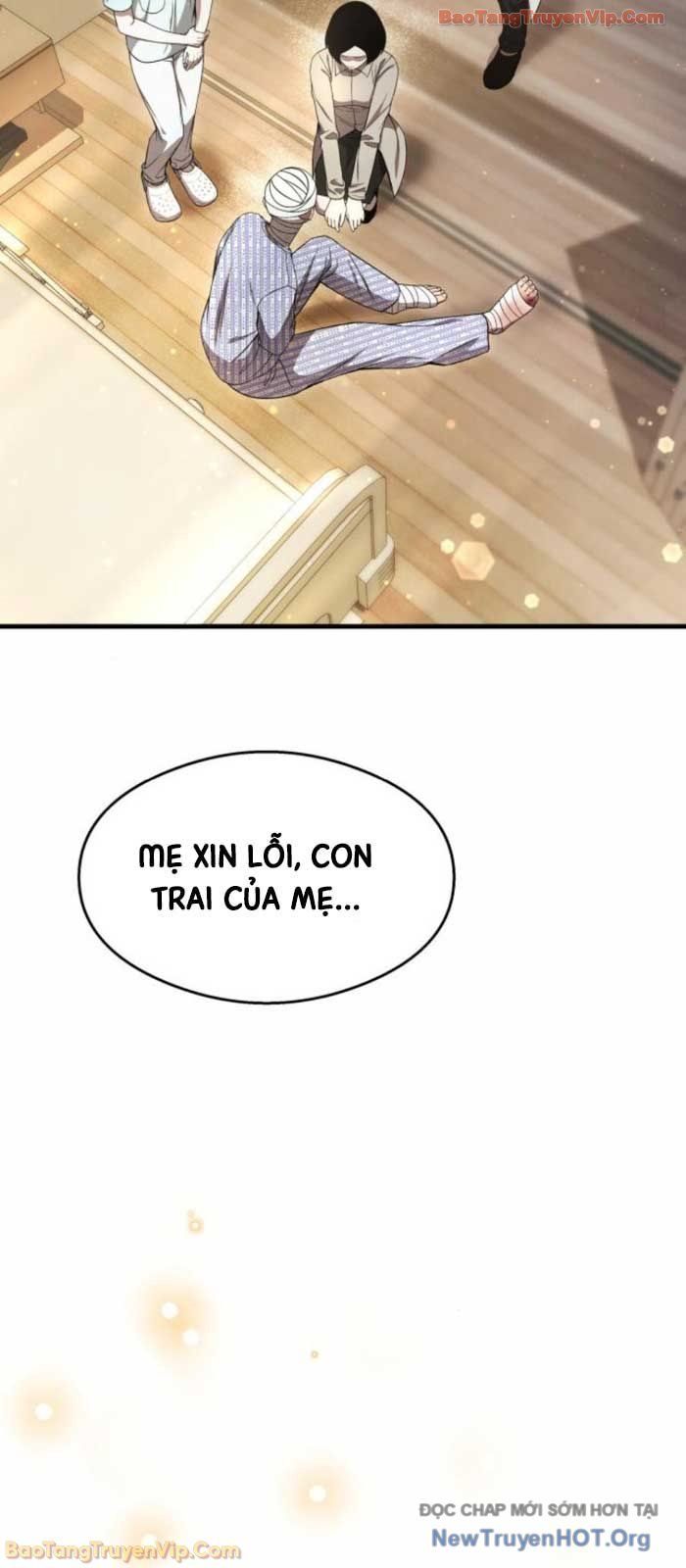 Hẹn Hò Rùng Rợn [Chap 26-34]