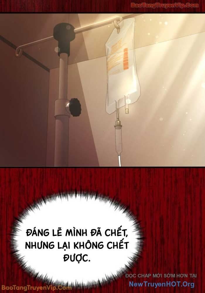Hẹn Hò Rùng Rợn [Chap 26-34]