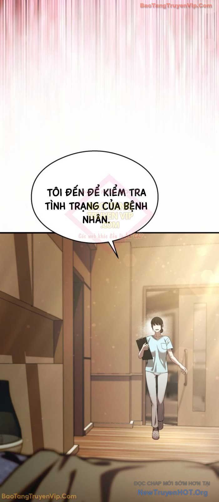Hẹn Hò Rùng Rợn [Chap 26-34]