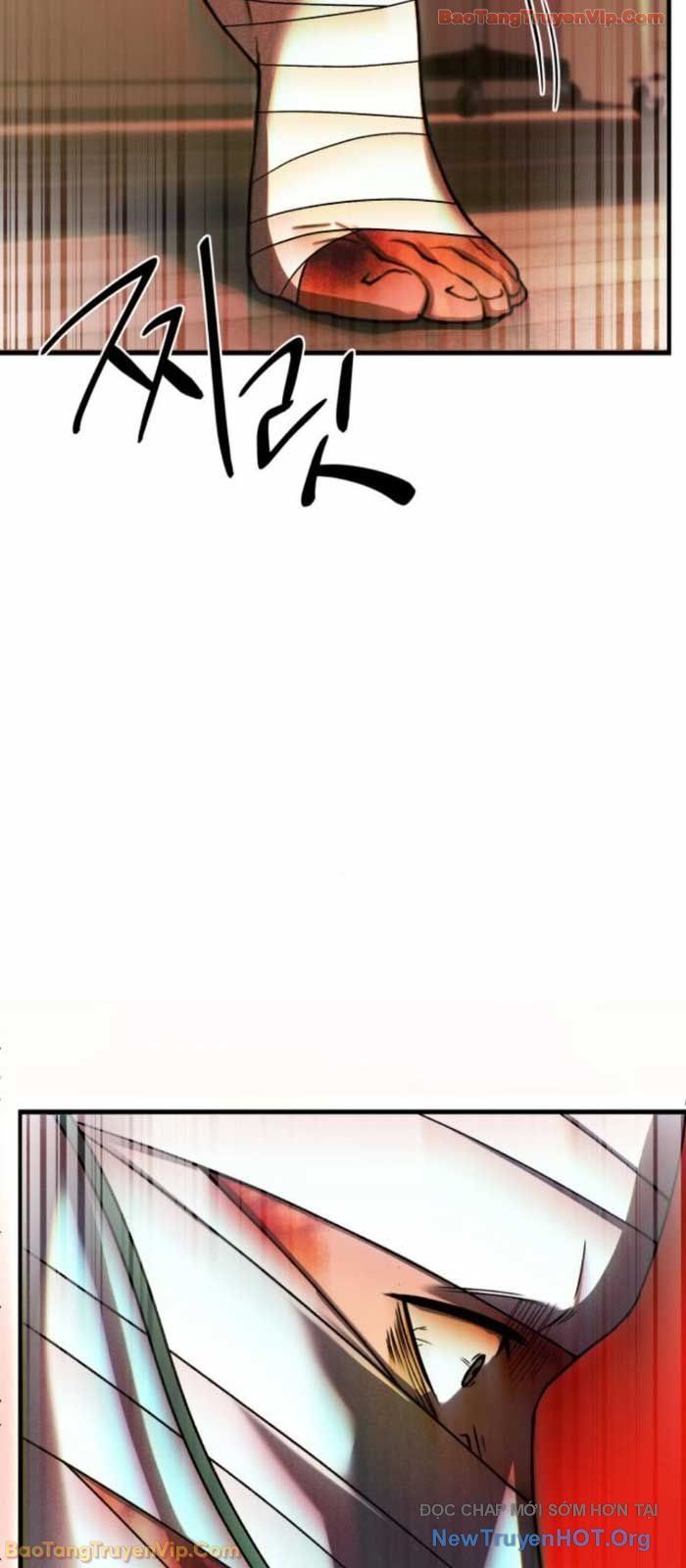 Hẹn Hò Rùng Rợn [Chap 26-34]