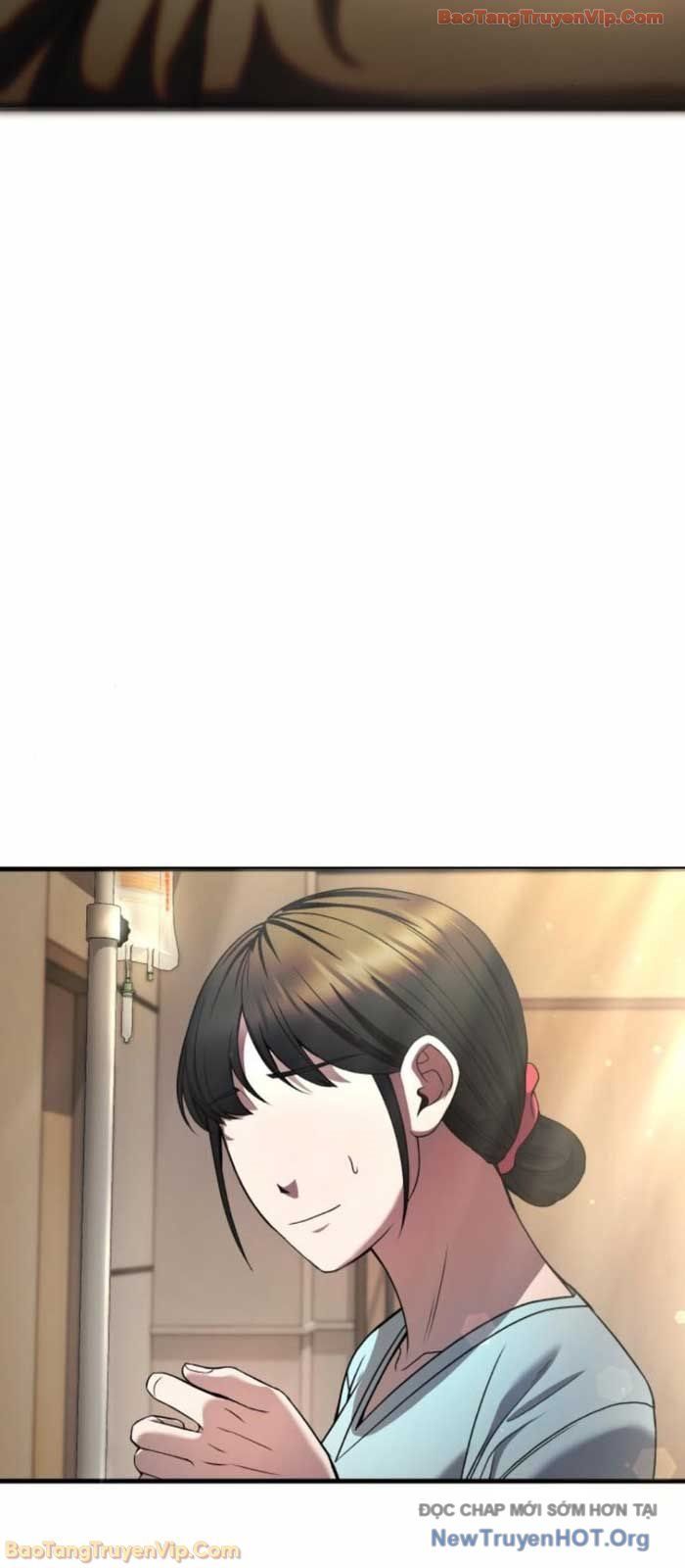 Hẹn Hò Rùng Rợn [Chap 26-34]