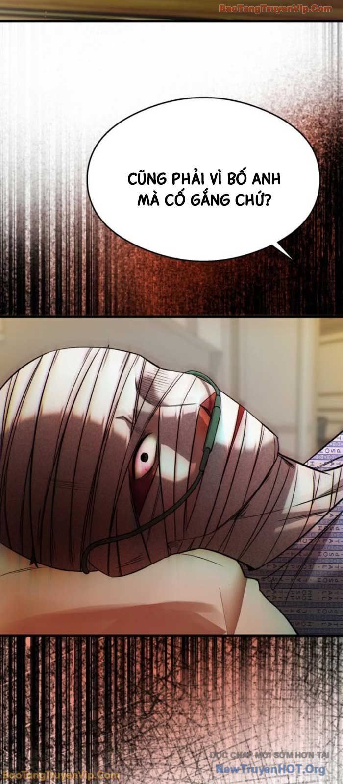Hẹn Hò Rùng Rợn [Chap 26-34]
