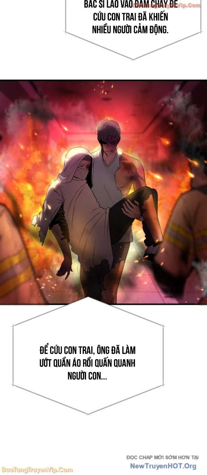 Hẹn Hò Rùng Rợn [Chap 26-34]