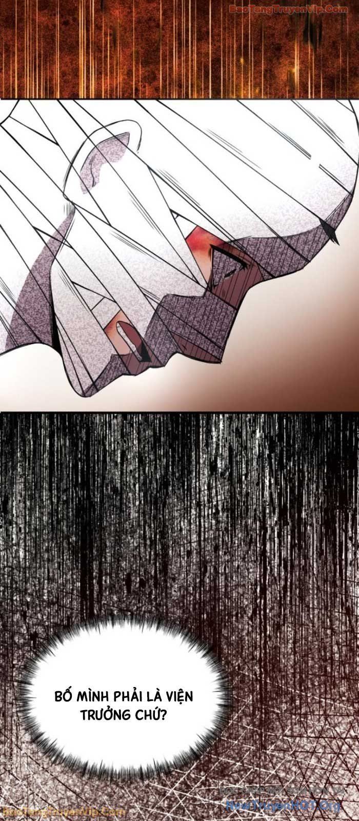 Hẹn Hò Rùng Rợn [Chap 26-34]