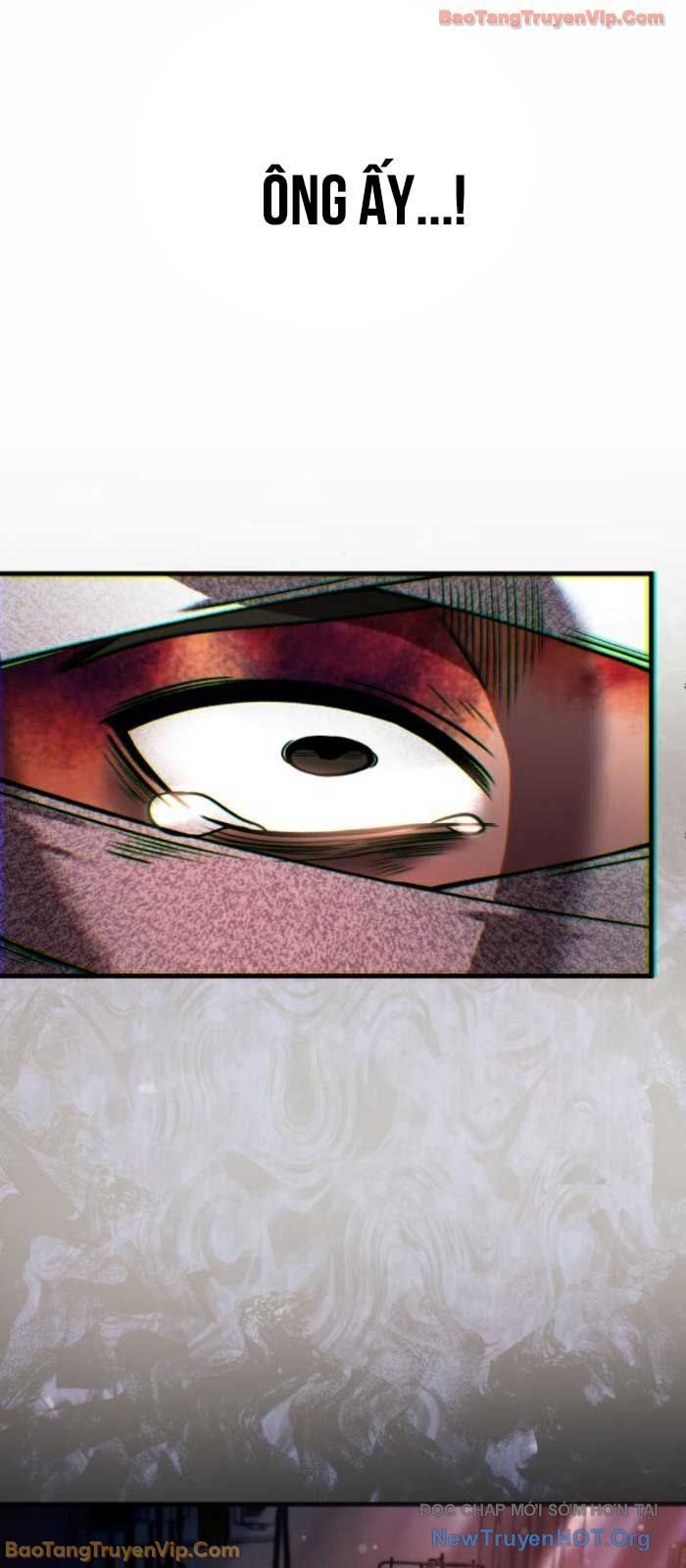 Hẹn Hò Rùng Rợn [Chap 26-34]