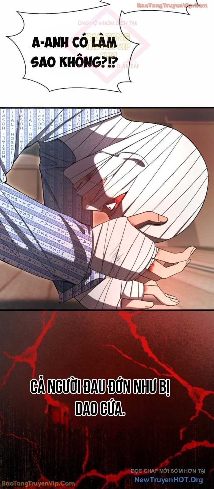 Hẹn Hò Rùng Rợn [Chap 26-34]