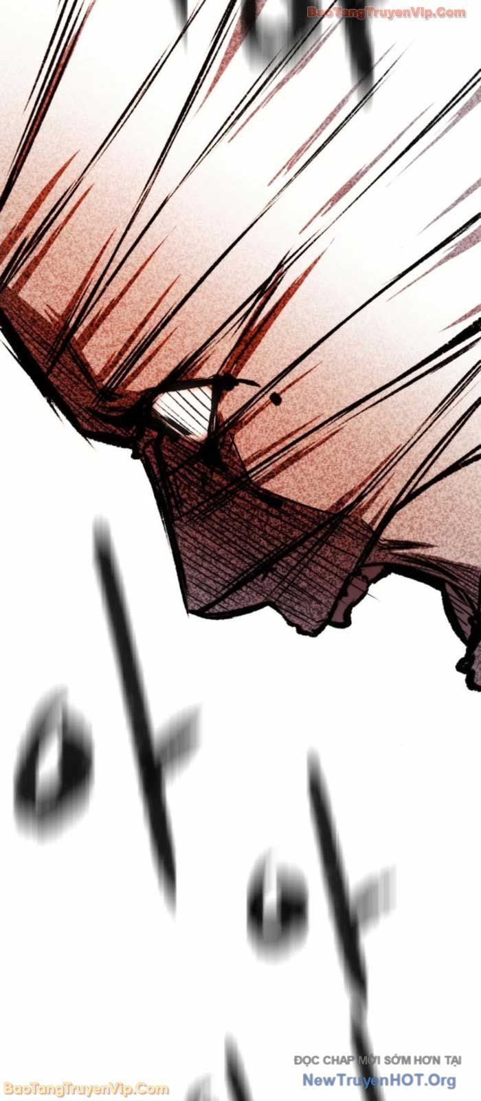 Hẹn Hò Rùng Rợn [Chap 26-34]