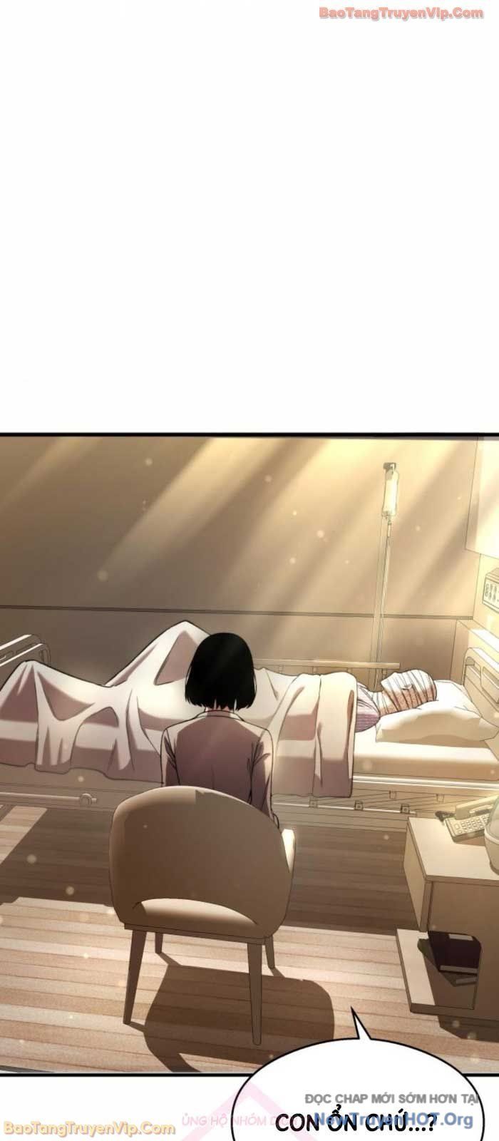 Hẹn Hò Rùng Rợn [Chap 26-34]