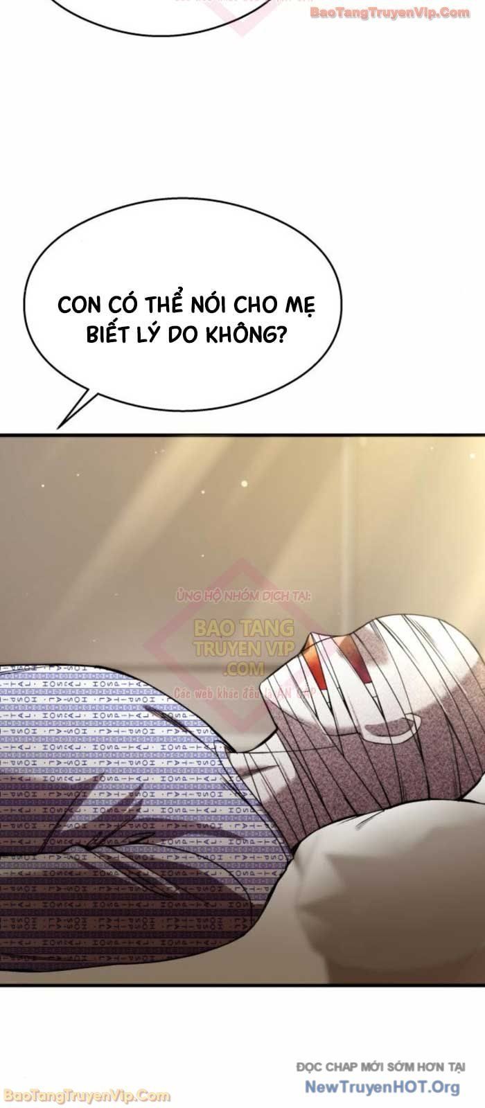 Hẹn Hò Rùng Rợn [Chap 26-34]