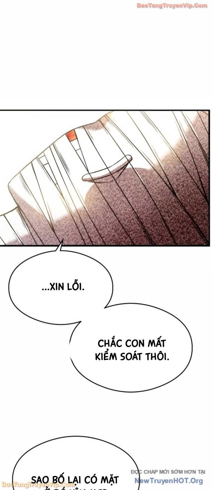 Hẹn Hò Rùng Rợn [Chap 26-34]