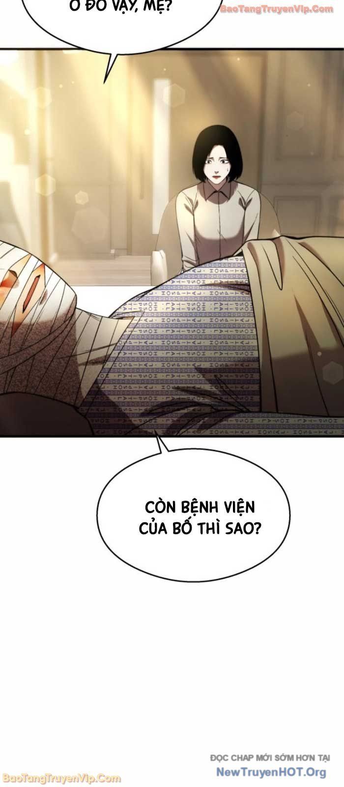 Hẹn Hò Rùng Rợn [Chap 26-34]