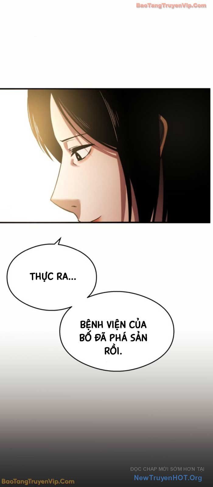 Hẹn Hò Rùng Rợn [Chap 26-34]
