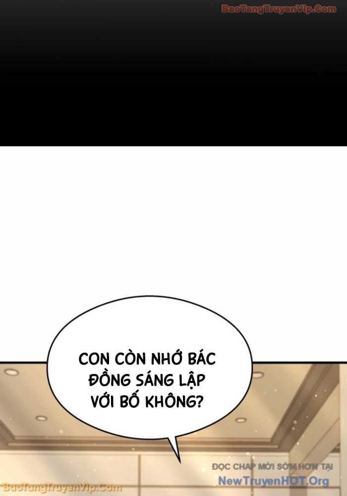 Hẹn Hò Rùng Rợn [Chap 26-34]
