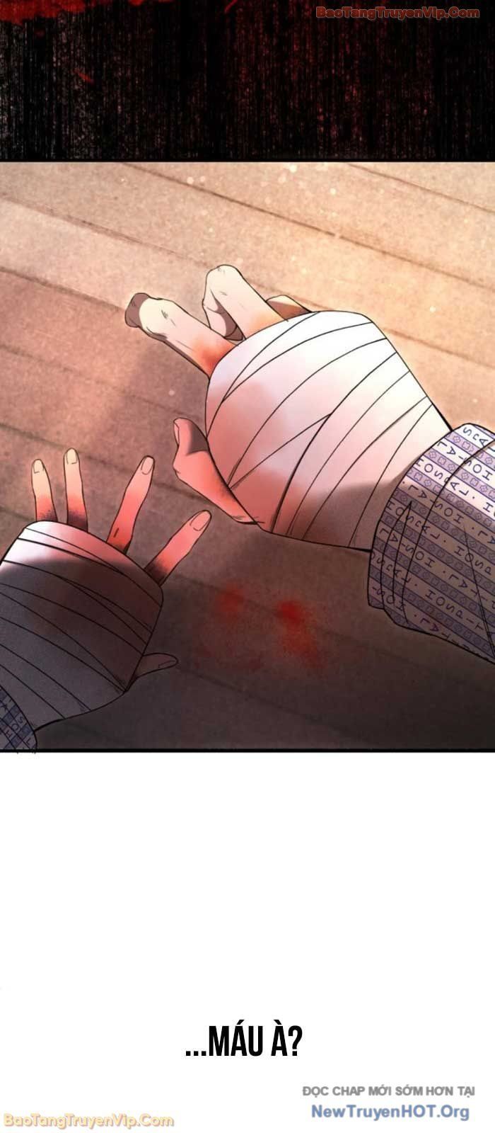 Hẹn Hò Rùng Rợn [Chap 26-34]