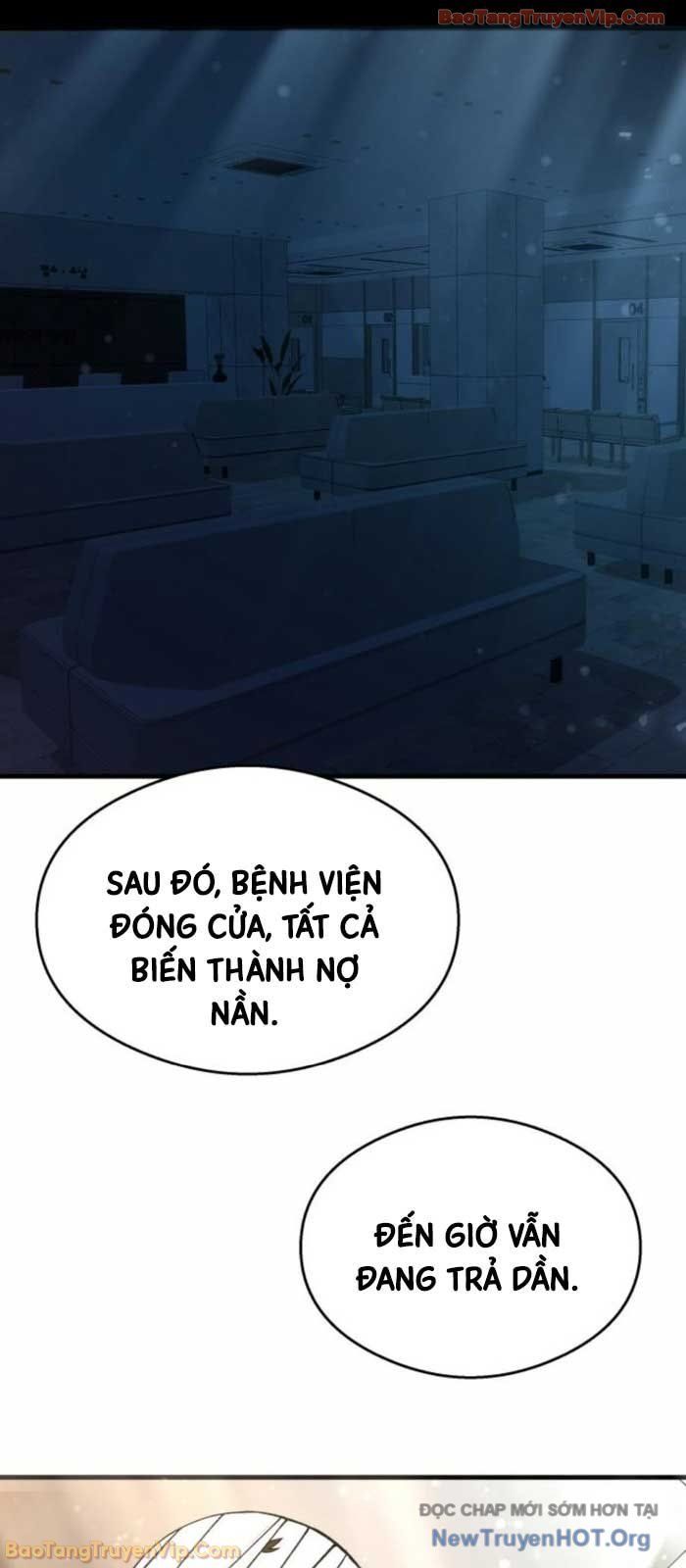 Hẹn Hò Rùng Rợn [Chap 26-34]