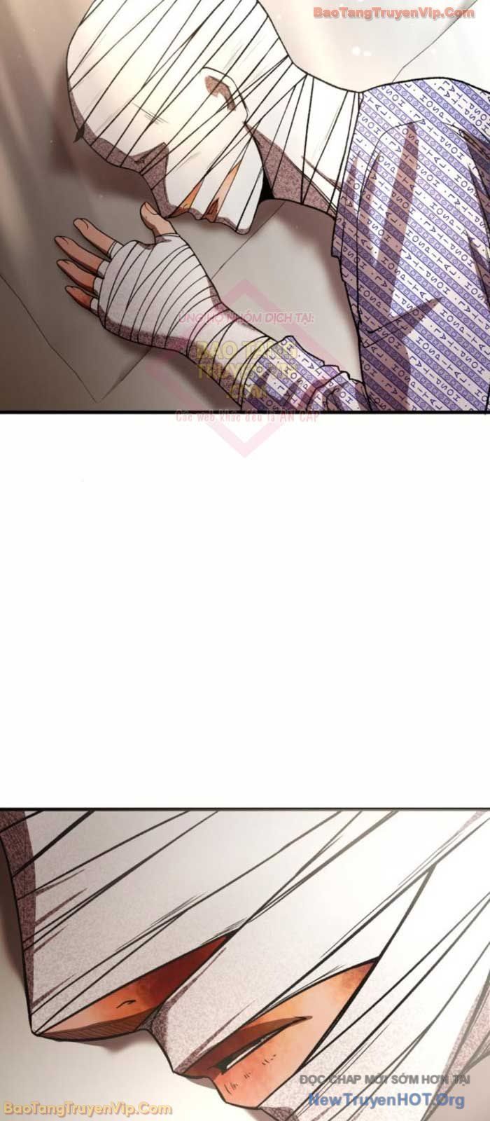 Hẹn Hò Rùng Rợn [Chap 26-34]