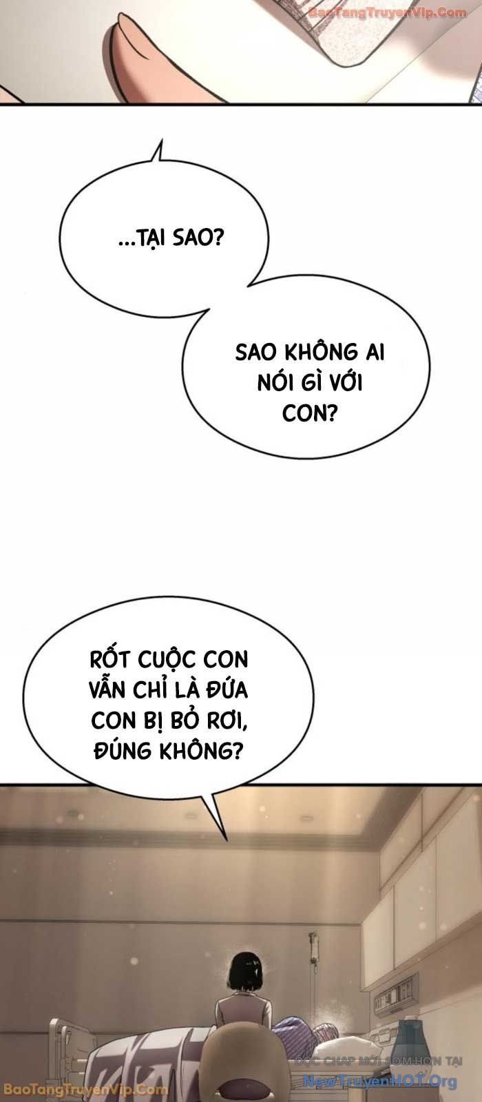 Hẹn Hò Rùng Rợn [Chap 26-34]