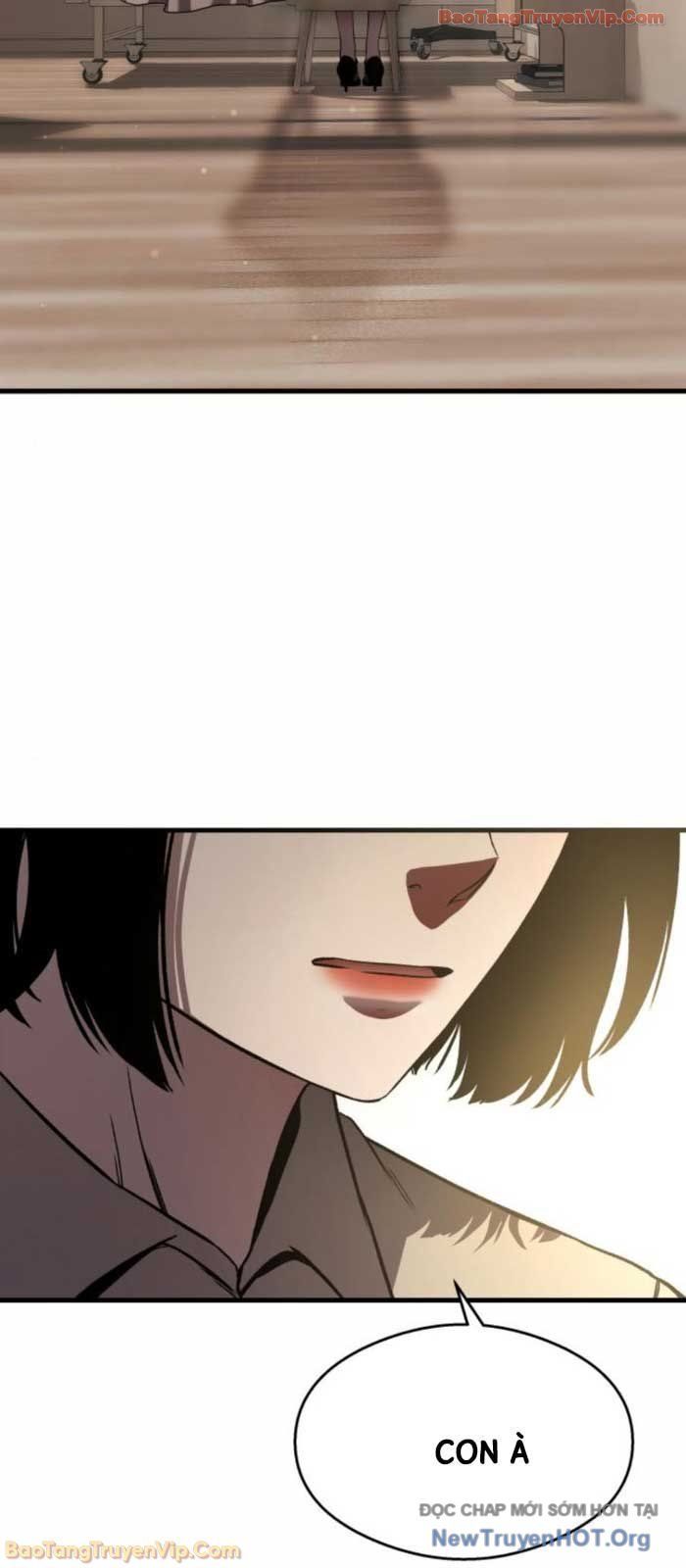 Hẹn Hò Rùng Rợn [Chap 26-34]
