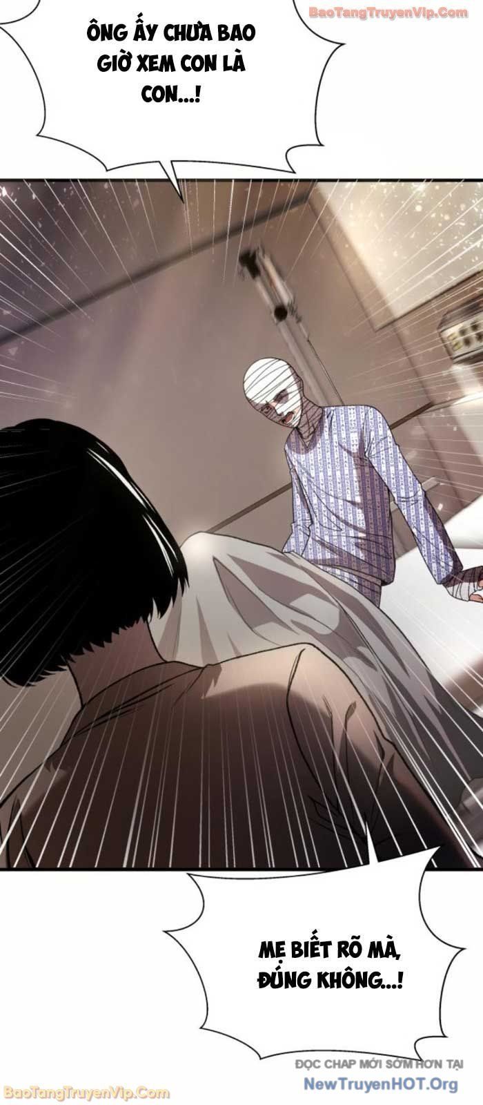 Hẹn Hò Rùng Rợn [Chap 26-34]