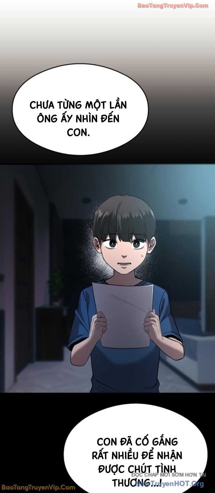 Hẹn Hò Rùng Rợn [Chap 26-34]