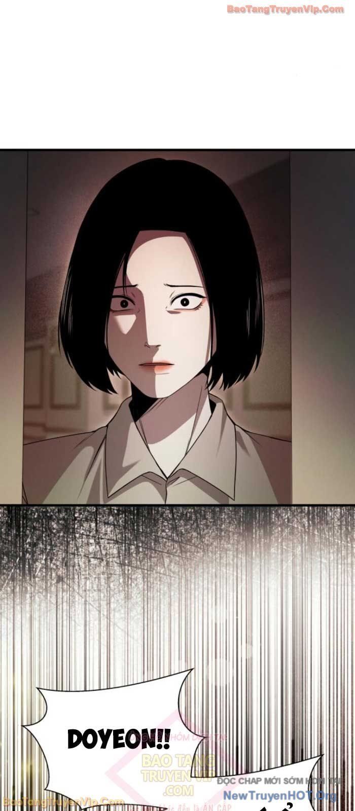 Hẹn Hò Rùng Rợn [Chap 26-34]