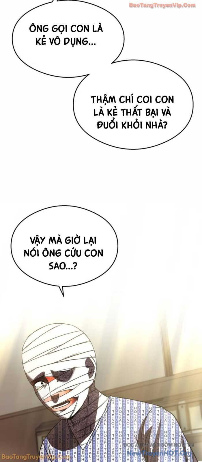 Hẹn Hò Rùng Rợn [Chap 26-34]