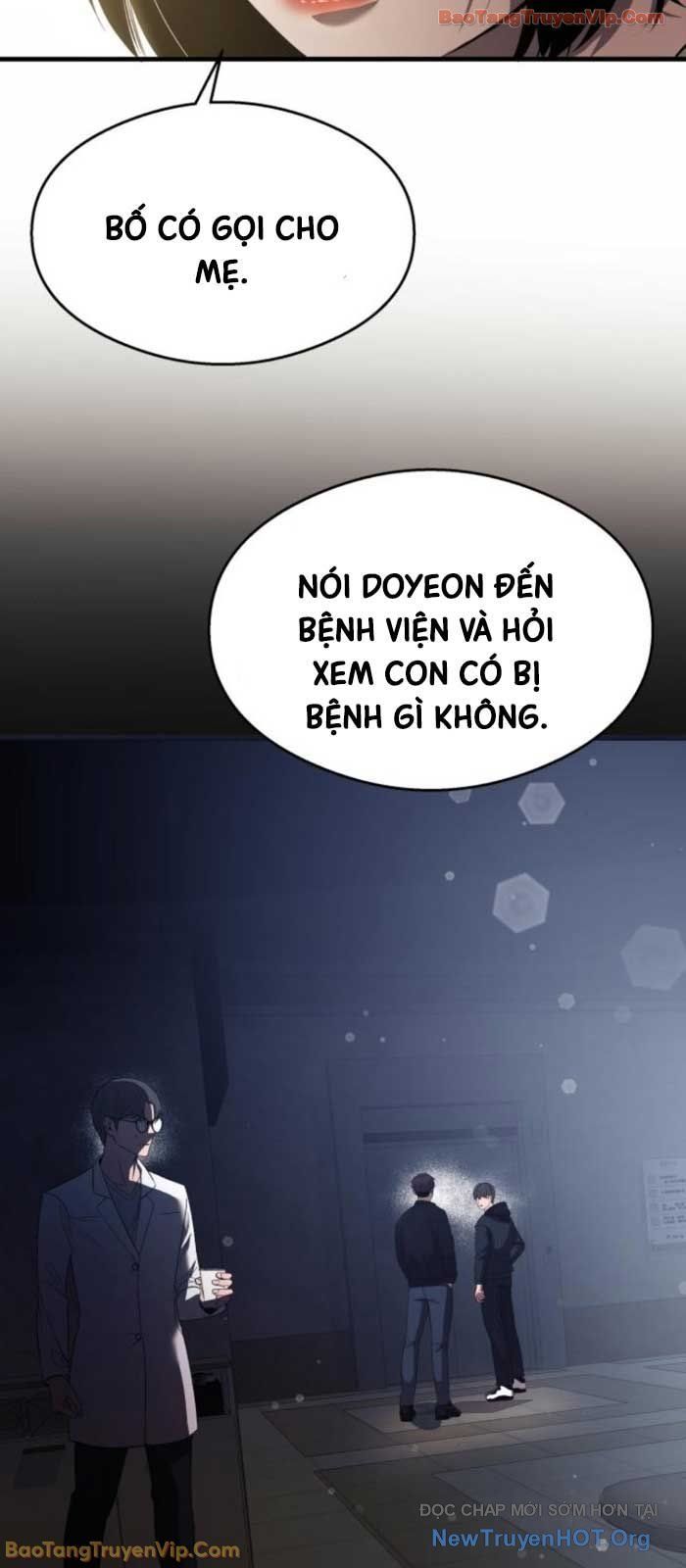 Hẹn Hò Rùng Rợn [Chap 26-34]