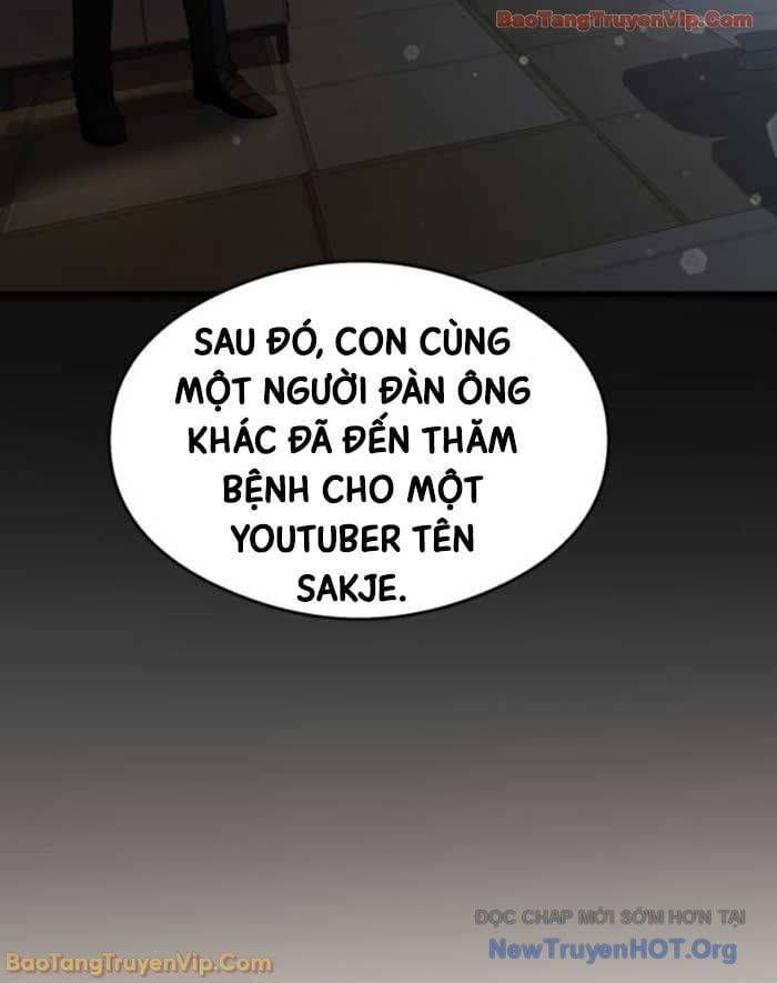 Hẹn Hò Rùng Rợn [Chap 26-34]
