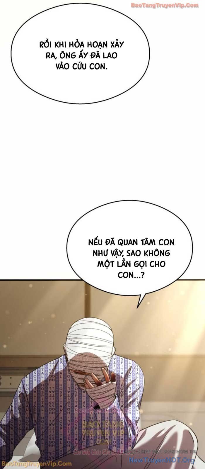 Hẹn Hò Rùng Rợn [Chap 26-34]