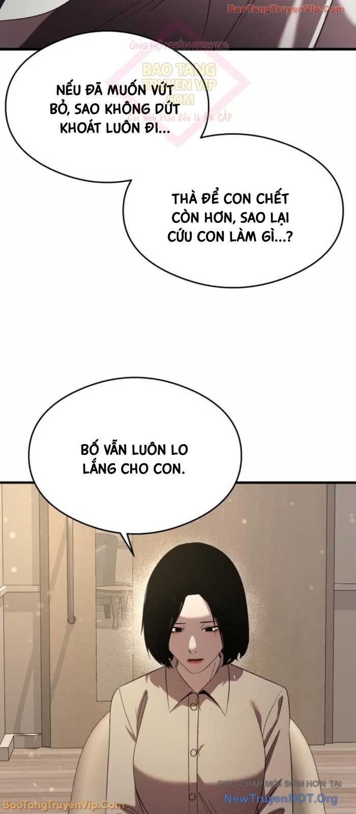 Hẹn Hò Rùng Rợn [Chap 26-34]