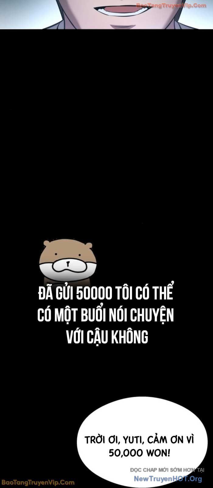 Hẹn Hò Rùng Rợn [Chap 26-34]
