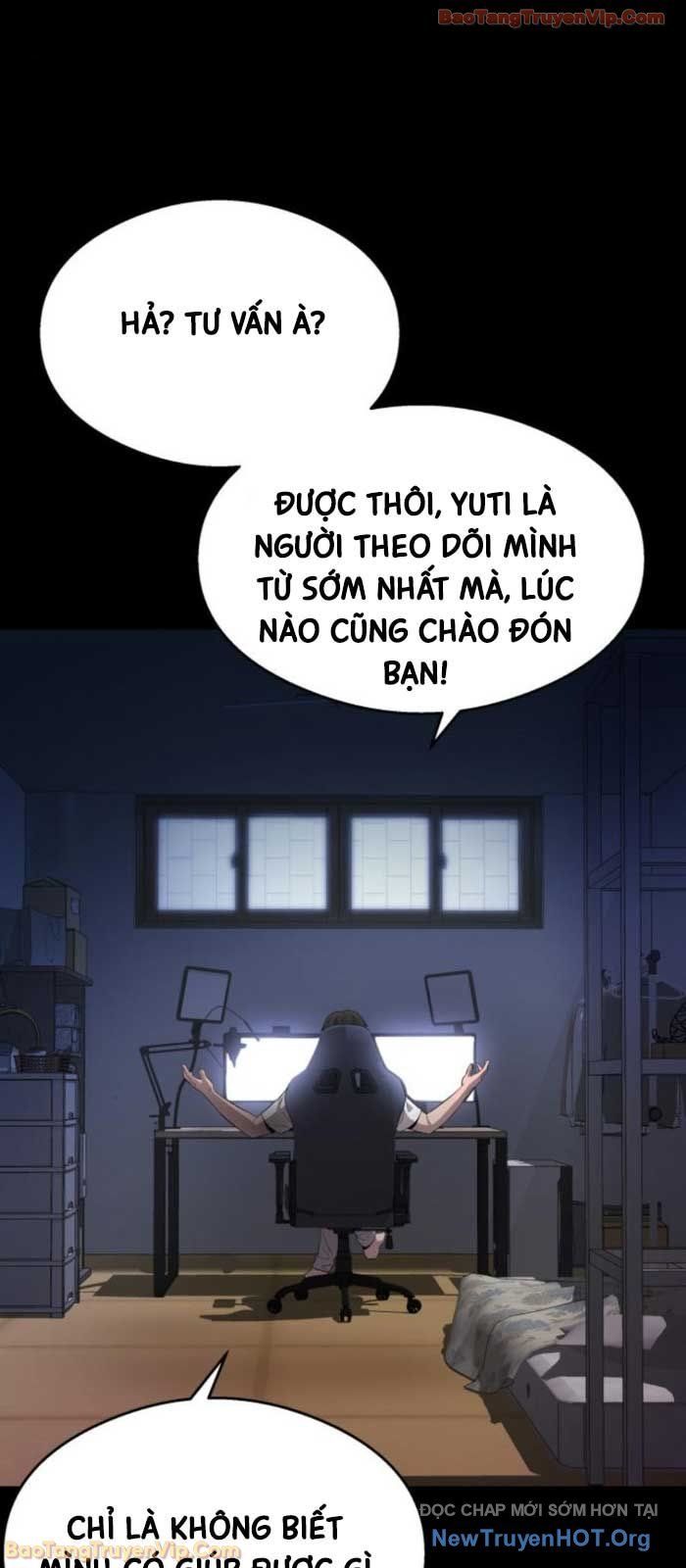 Hẹn Hò Rùng Rợn [Chap 26-34]