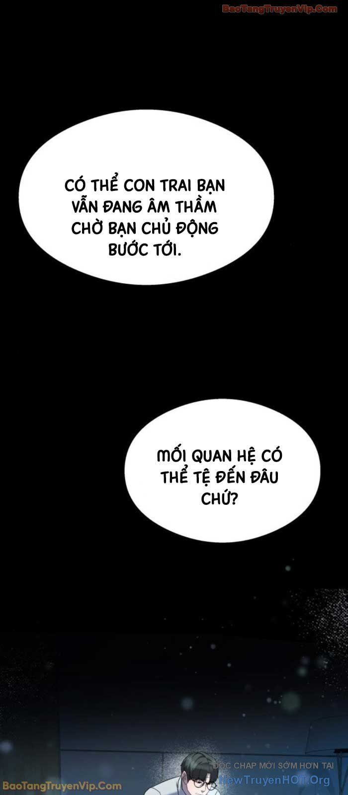 Hẹn Hò Rùng Rợn [Chap 26-34]
