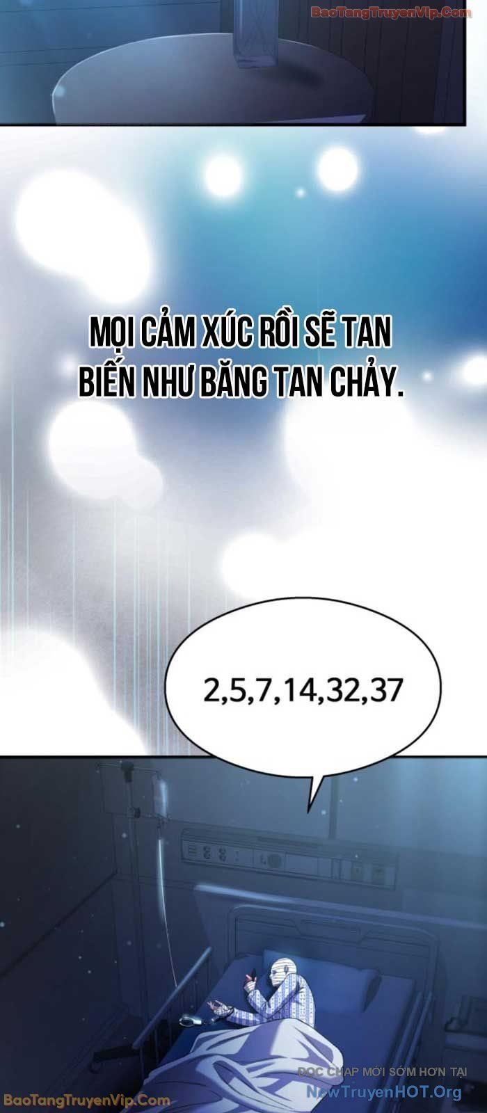 Hẹn Hò Rùng Rợn [Chap 26-34]