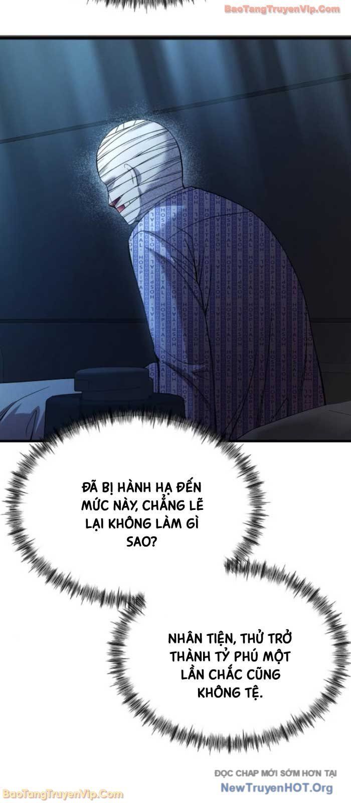 Hẹn Hò Rùng Rợn [Chap 26-34]