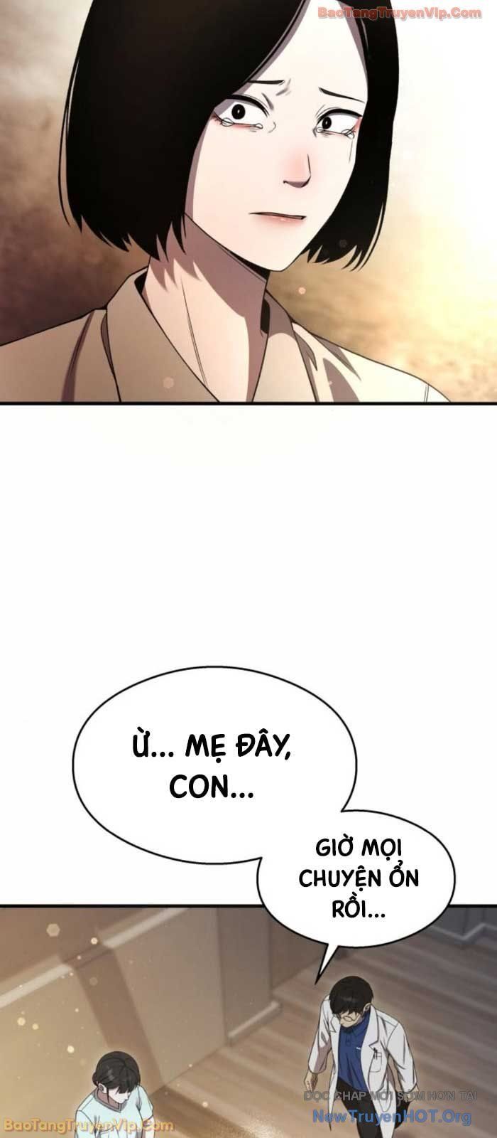 Hẹn Hò Rùng Rợn [Chap 26-34]