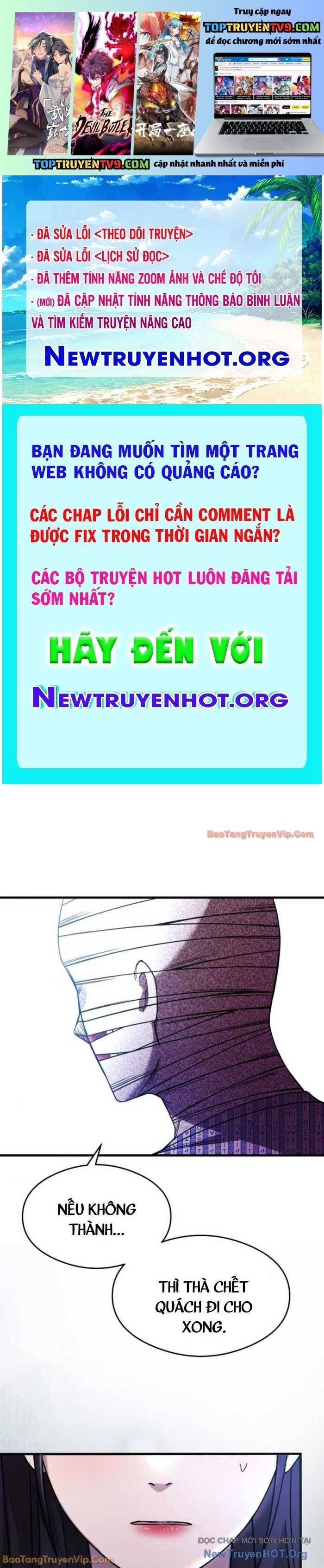 Hẹn Hò Rùng Rợn [Chap 26-34]