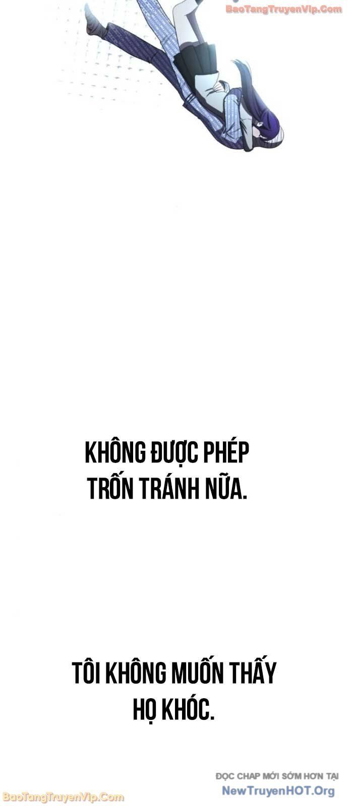 Hẹn Hò Rùng Rợn [Chap 26-34]