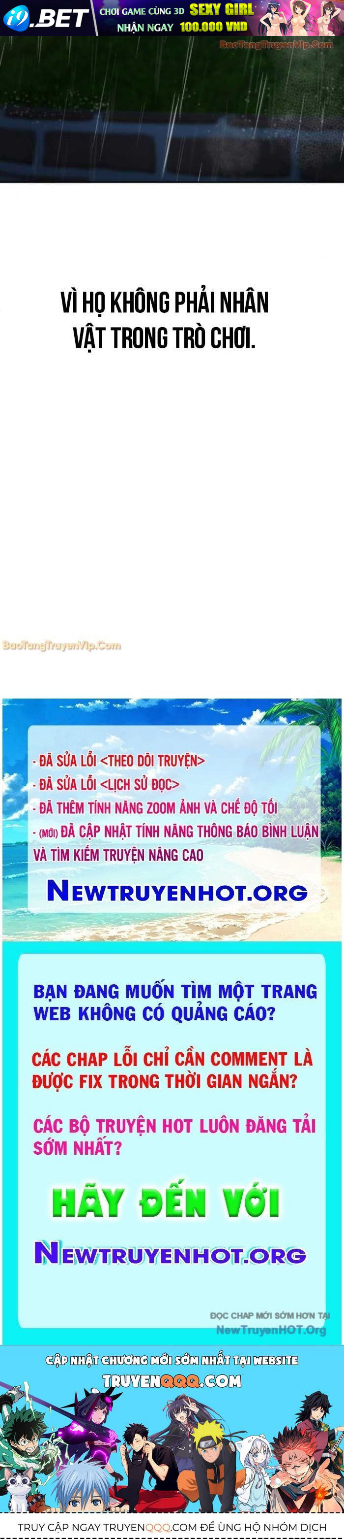 Hẹn Hò Rùng Rợn [Chap 26-34]