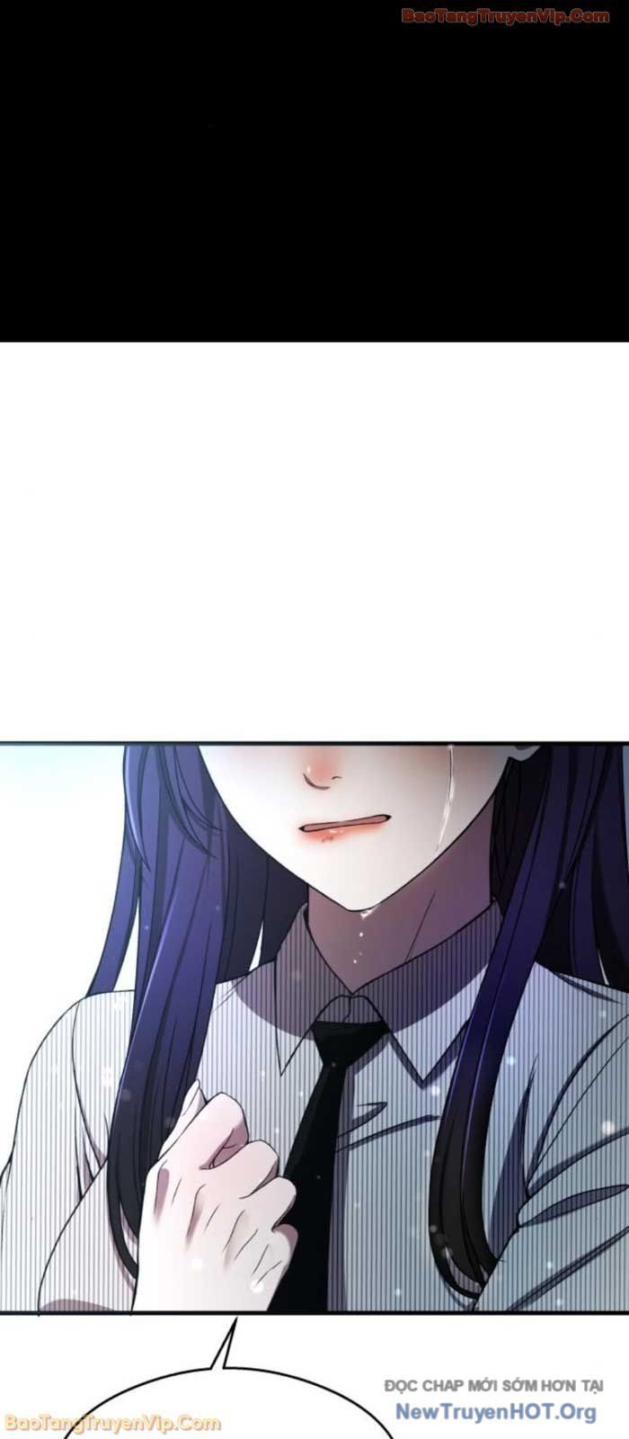 Hẹn Hò Rùng Rợn [Chap 26-34]